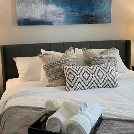 Cozy 1Bd In The Heart Of Downtown Dallas! Dış mekan fotoğraf